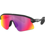 OAKLEY STUNT DEVIL OO9517 02
